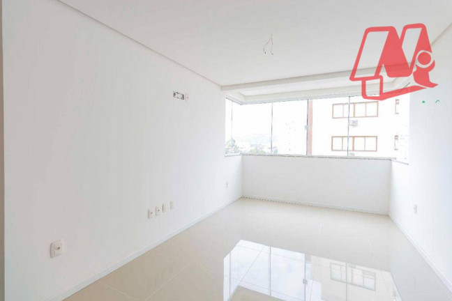 Imagem Apartamento com 1 Quarto à Venda, 49 m² em Jardim Botânico - Porto Alegre