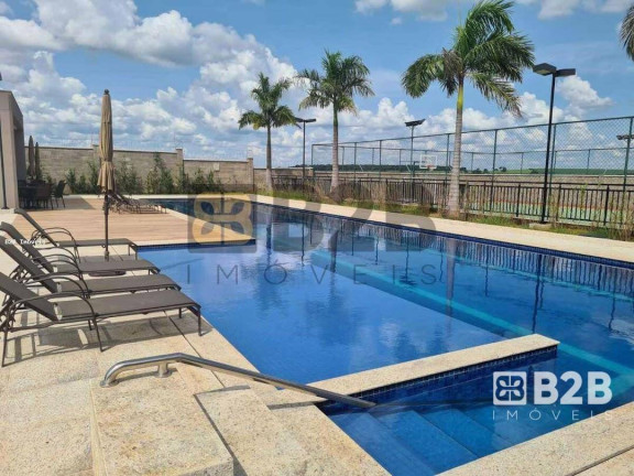 Imagem Terreno à Venda, 632 m² em Residencial Cyrela - Bauru Imagem Terreno à Venda, 632 m² em Residencial Cyrela - Bauru