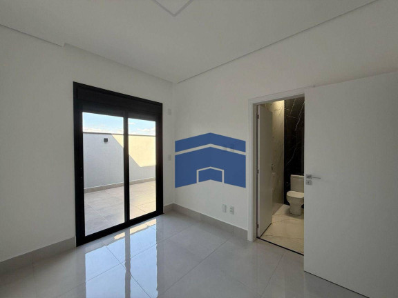 Imagem Casa com 3 Quartos à Venda, 138 m² em Condomínio Gran Reserve - Indaiatuba Imagem Casa com 3 Quartos à Venda, 138 m² em Condomínio Gran Reserve - Indaiatuba
