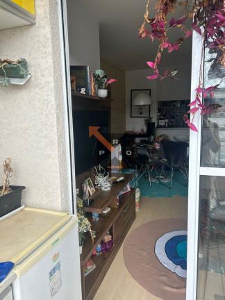 Imagem Imóvel com 3 Quartos à Venda, 68 m² em Penha - São Paulo