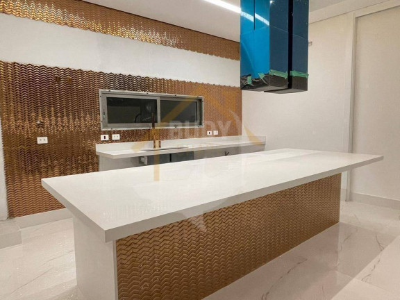Imagem Casa com 5 Quartos à Venda, 585 m² em Tamboré - Santana De Parnaíba Imagem Casa com 5 Quartos à Venda, 585 m² em Tamboré - Santana De Parnaíba