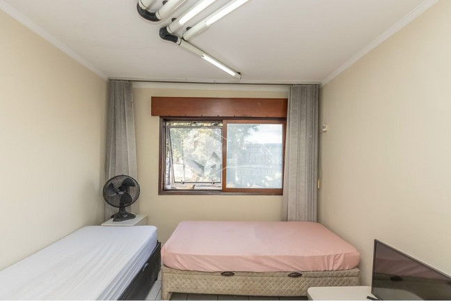 Imagem Casa com 3 Quartos à Venda, 192 m² em Jabaquara - São Paulo