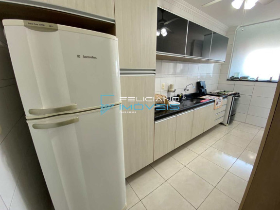 Imagem Apartamento com 2 Quartos à Venda, 100 m² em Guilhermina - Praia Grande Imagem Apartamento com 2 Quartos à Venda, 100 m² em Guilhermina - Praia Grande