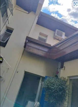 Imagem Casa com 3 Quartos à Venda, 168 m² em Alto Boqueirão - Curitiba Imagem Casa com 3 Quartos à Venda, 168 m² em Alto Boqueirão - Curitiba