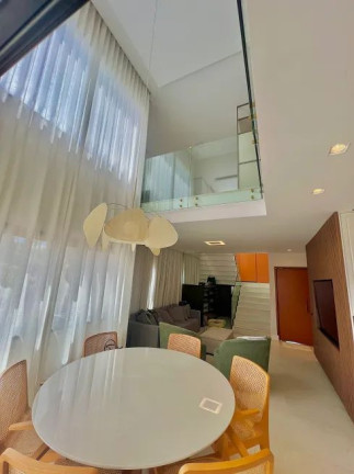 Imagem Sobrado com 3 Quartos à Venda, 207 m² em Mosaico Essence - Mogi Das Cruzes Imagem Sobrado com 3 Quartos à Venda, 207 m² em Mosaico Essence - Mogi Das Cruzes