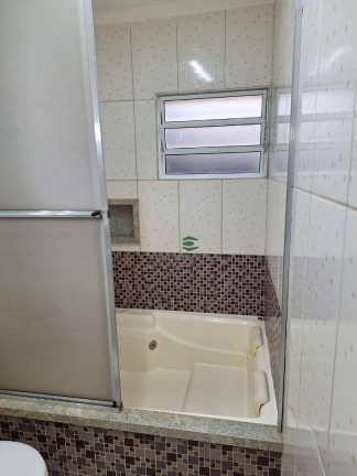 Imagem Casa com 3 Quartos à Venda, 132 m² em Condomínio Residencial Village Maria Stella - São José Do Rio Preto Imagem Casa com 3 Quartos à Venda, 132 m² em Condomínio Residencial Village Maria Stella - São José Do Rio Preto