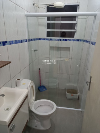 Imagem Imóvel com 2 Quartos à Venda, 305 m² em Vila Primavera - Jarinu