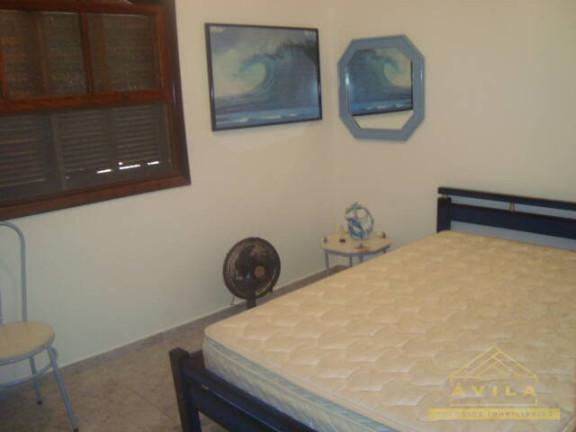 Imagem Casa com 3 Quartos à Venda, 181 m² em Morada Da Praia - Bertioga Imagem Casa com 3 Quartos à Venda, 181 m² em Morada Da Praia - Bertioga