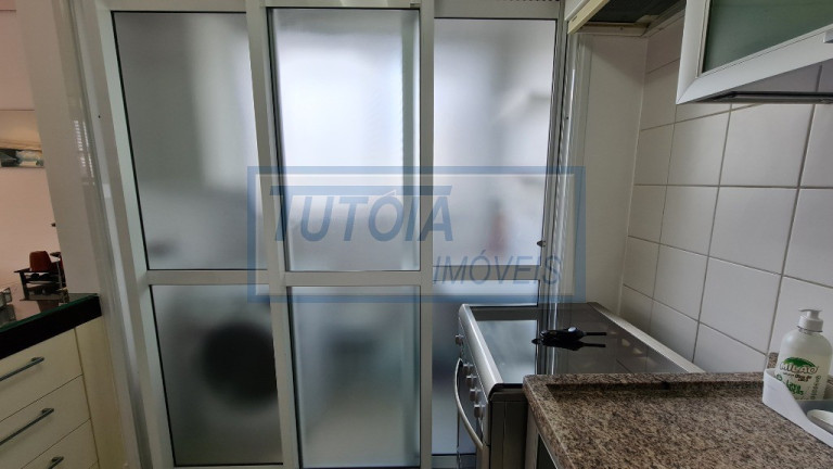 Imagem Apartamento com 1 Quarto à Venda, 66 m² em Paraíso - São Paulo Imagem Apartamento com 1 Quarto à Venda, 66 m² em Paraíso - São Paulo