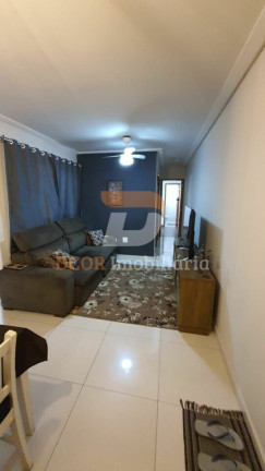 Apartamento com 2 Quartos à Venda ou Locação, 60 m² em Parque Novo Oratório - Santo André