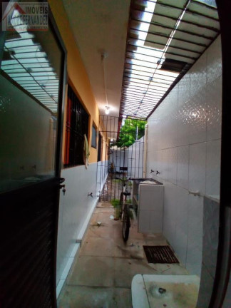 Imagem Casa com 3 Quartos à Venda, 120 m² em Casa Caiada - Olinda Imagem Casa com 3 Quartos à Venda, 120 m² em Casa Caiada - Olinda