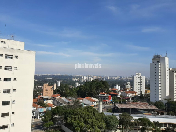 Imagem Apartamento com 2 Quartos à Venda, 70 m² em Vila Ipojuca - São Paulo Imagem Apartamento com 2 Quartos à Venda, 70 m² em Vila Ipojuca - São Paulo