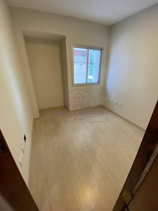 Imagem Apartamento com 3 Quartos à Venda, 90 m² em Praia De Itaparica - Vila Velha Imagem Apartamento com 3 Quartos à Venda, 90 m² em Praia De Itaparica - Vila Velha