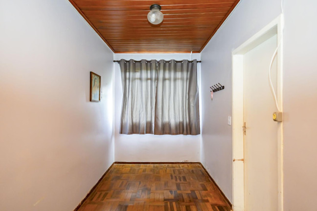 Imagem Imóvel com 3 Quartos para Alugar, 100 m² em Cercadinho - Campo Largo Imagem Imóvel com 3 Quartos para Alugar, 100 m² em Cercadinho - Campo Largo