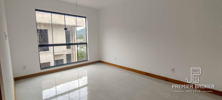 Imagem Casa com 3 Quartos à Venda, 143 m² em Alto - Teresópolis Imagem Casa com 3 Quartos à Venda, 143 m² em Alto - Teresópolis