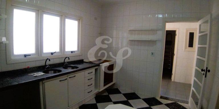 Imagem Casa de Condomínio com 4 Quartos à Venda, 350 m² em Alphaville - Santana De Parnaíba Imagem Casa de Condomínio com 4 Quartos à Venda, 350 m² em Alphaville - Santana De Parnaíba