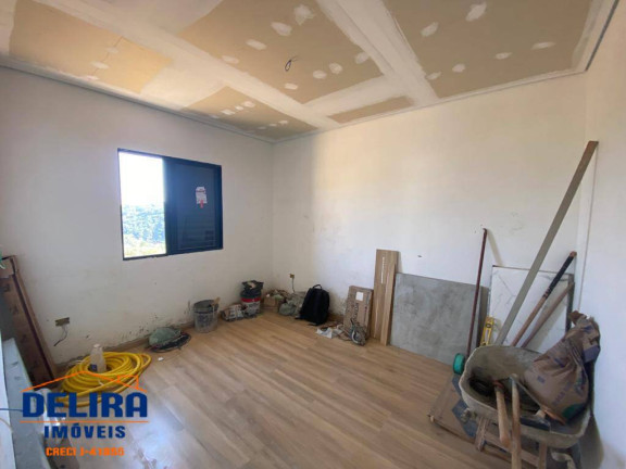 Imagem Casa com 3 Quartos à Venda, 500 m² em Jundiaizinho (terra Preta) - Mairiporã Imagem Casa com 3 Quartos à Venda, 500 m² em Jundiaizinho (terra Preta) - Mairiporã
