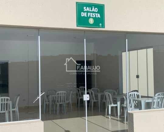 Imagem Imóvel com 3 Quartos à Venda, 155 m² em Horto Florestal - Sorocaba