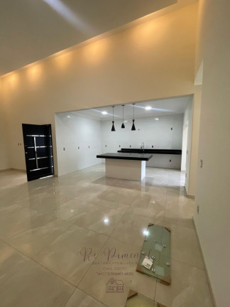 Imagem Casa com 3 Quartos à Venda, 135 m² em Jardim Novo Horizonte - Sorocaba Imagem Casa com 3 Quartos à Venda, 135 m² em Jardim Novo Horizonte - Sorocaba