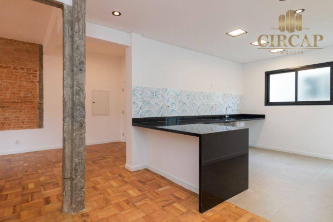 Imagem Apartamento com 2 Quartos à Venda, 120 m² em Consolação - São Paulo Imagem Apartamento com 2 Quartos à Venda, 120 m² em Consolação - São Paulo
