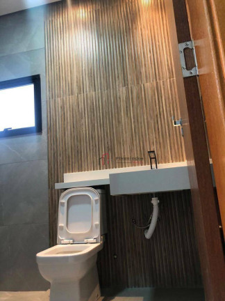 Imagem Casa com 3 Quartos à Venda, 145 m² em Residencial Jardim De Mônaco - Hortolândia Imagem Casa com 3 Quartos à Venda, 145 m² em Residencial Jardim De Mônaco - Hortolândia