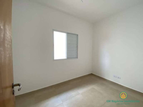 Imagem Casa de Condomínio com 3 Quartos à Venda, 125 m² em Jardim Rio Das Pedras - Cotia Imagem Casa de Condomínio com 3 Quartos à Venda, 125 m² em Jardim Rio Das Pedras - Cotia