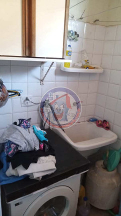Imagem Casa com 3 Quartos à Venda, 114 m² em Centro - Mongaguá Imagem Casa com 3 Quartos à Venda, 114 m² em Centro - Mongaguá