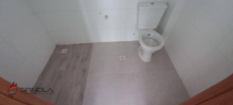 Imagem Apartamento com 3 Quartos à Venda, 102 m² em Balneário Flórida - Praia Grande