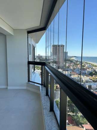 Imagem Apartamento com 3 Quartos à Venda, 106 m² em Itacolomí - Balneário Piçarras Imagem Apartamento com 3 Quartos à Venda, 106 m² em Itacolomí - Balneário Piçarras