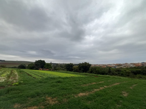 Imagem Terreno à Venda, 48.400 m² em Heimtal - Londrina