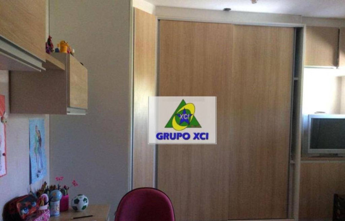 Imagem Chácara com 3 Quartos à Venda, 1.000 m² em Parque Da Represa - Paulínia Imagem Chácara com 3 Quartos à Venda, 1.000 m² em Parque Da Represa - Paulínia