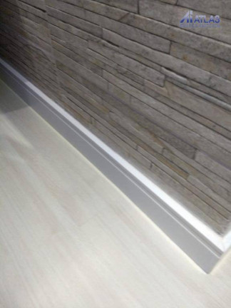 Imagem Apartamento com 3 Quartos à Venda, 67 m² em Vila São João - Guarulhos Imagem Apartamento com 3 Quartos à Venda, 67 m² em Vila São João - Guarulhos