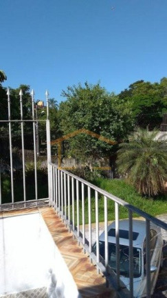 Imagem Casa de Condomínio com 2 Quartos à Venda, 90 m² em Santana - São Paulo Imagem Casa de Condomínio com 2 Quartos à Venda, 90 m² em Santana - São Paulo