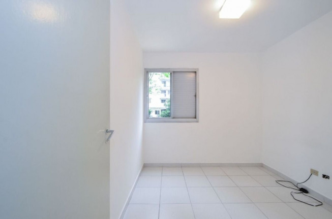 Imagem Imóvel com 2 Quartos à Venda, 63 m² em Santana - São Paulo Imagem Imóvel com 2 Quartos à Venda, 63 m² em Santana - São Paulo