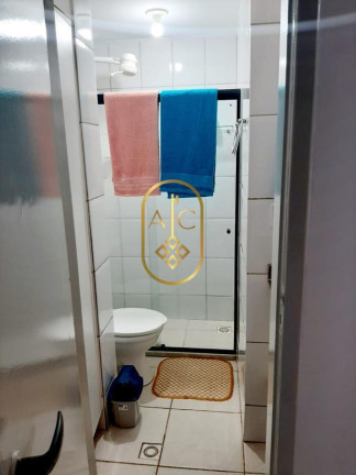 Imagem Apartamento com 1 Quarto à Venda, 34 m² em Amaralina - Salvador Imagem Apartamento com 1 Quarto à Venda, 34 m² em Amaralina - Salvador