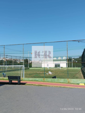 Imagem Casa de Condomínio com 3 Quartos à Venda, 153 m² em Residencial Horto Florestal Villagio - Sorocaba Imagem Casa de Condomínio com 3 Quartos à Venda, 153 m² em Residencial Horto Florestal Villagio - Sorocaba