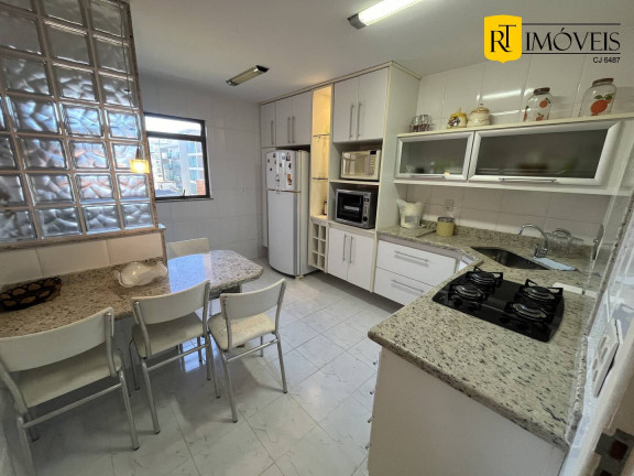 Imagem Apartamento com 3 Quartos à Venda, 111 m² em Braga - Cabo Frio Imagem Apartamento com 3 Quartos à Venda, 111 m² em Braga - Cabo Frio