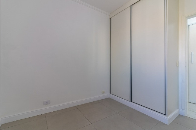 Imagem Imóvel com 2 Quartos à Venda, 80 m² em Campo Belo - São Paulo Imagem Imóvel com 2 Quartos à Venda, 80 m² em Campo Belo - São Paulo