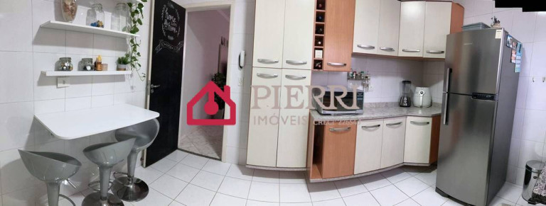 Imagem Casa de Condomínio com 2 Quartos à Venda, 70 m² em Jaraguá - São Paulo Imagem Casa de Condomínio com 2 Quartos à Venda, 70 m² em Jaraguá - São Paulo