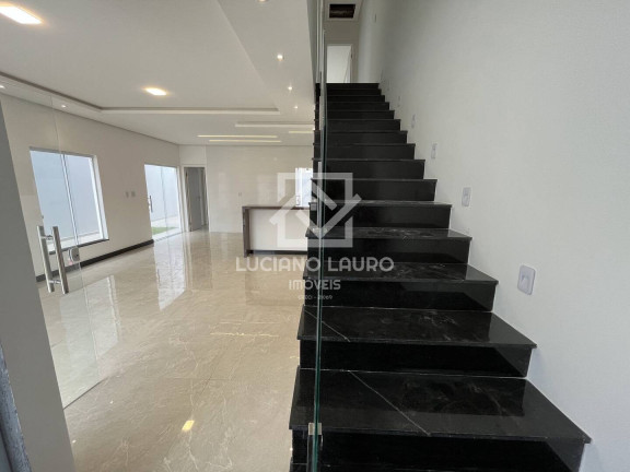 Imagem Casa com 3 Quartos à Venda,  em Boa Vista - Vitória Da Conquista