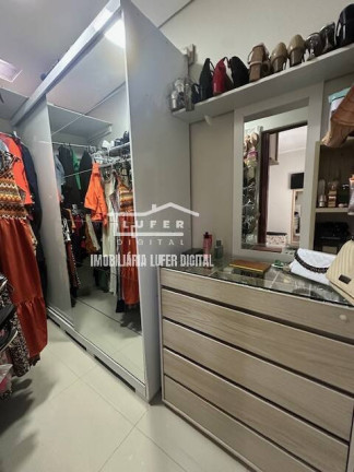 Imagem Casa com 2 Quartos para Alugar, 180 m² em Santa Angelina - Araraquara Imagem Casa com 2 Quartos para Alugar, 180 m² em Santa Angelina - Araraquara