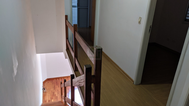 Imagem Casa com 3 Quartos à Venda, 90 m² em Jardim Ester - São Paulo