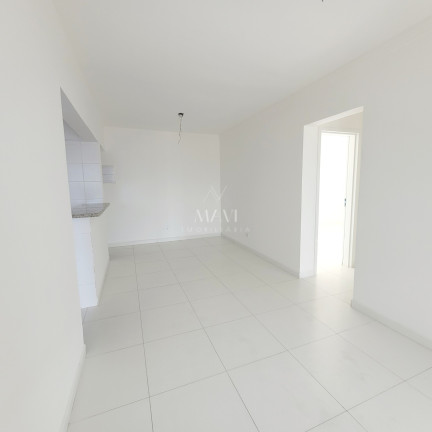 Imagem Apartamento com 2 Quartos à Venda, 103 m² em Aviação - Praia Grande