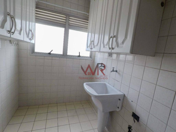 Imagem Apartamento com 2 Quartos à Venda, 48 m² em Itaquera - São Paulo Imagem Apartamento com 2 Quartos à Venda, 48 m² em Itaquera - São Paulo