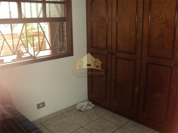 Imagem Sobrado com 3 Quartos à Venda, 430 m² em Vila Bancária - São Paulo Imagem Sobrado com 3 Quartos à Venda, 430 m² em Vila Bancária - São Paulo