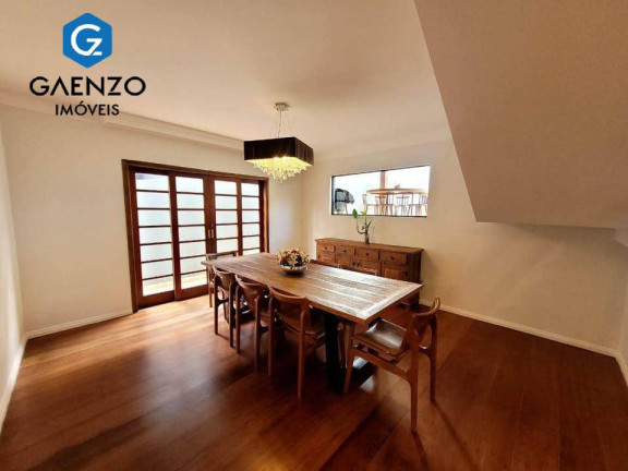 Imagem Apartamento com 2 Quartos para Alugar, 56 m² em Umuarama - Osasco Imagem Apartamento com 2 Quartos para Alugar, 56 m² em Umuarama - Osasco