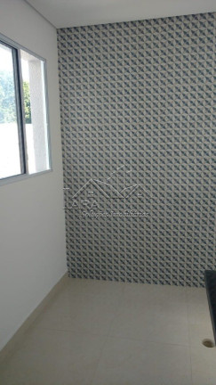 Imagem Apartamento com 1 Quarto para Alugar, em Vila Matilde - São Paulo Imagem Apartamento com 1 Quarto para Alugar, em Vila Matilde - São Paulo