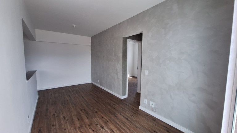 Imagem Apartamento com 2 Quartos à Venda, 69 m² em Jardim Praia Grande - Mongaguá Imagem Apartamento com 2 Quartos à Venda, 69 m² em Jardim Praia Grande - Mongaguá