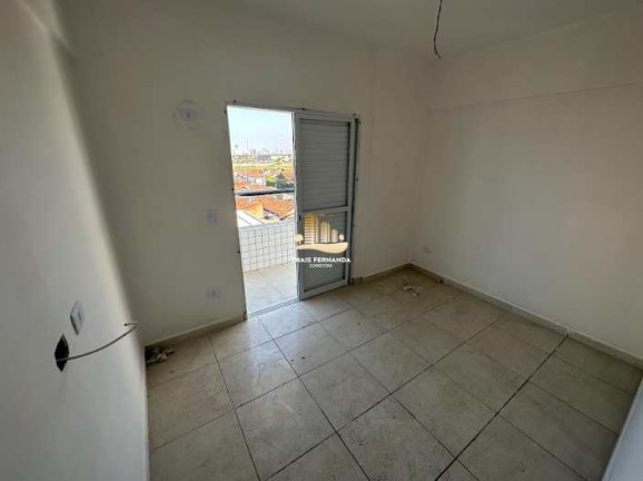 Imagem Apartamento com 2 Quartos à Venda, 67 m² em Mirim - Praia Grande
