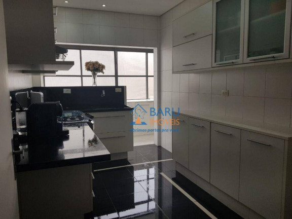 Imagem Apartamento com 2 Quartos à Venda ou Locação, 100 m² em Santa Cecília - São Paulo
